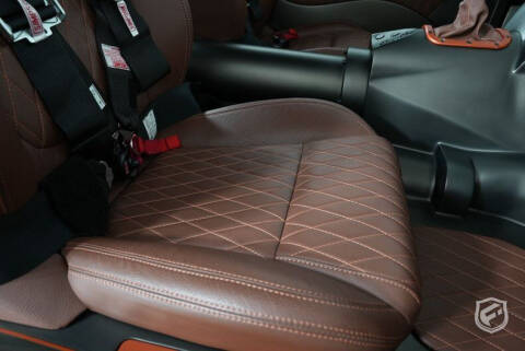 1970 Dodge Challenger