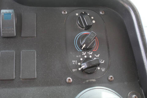 2010 Ford E-Series E-350 SD