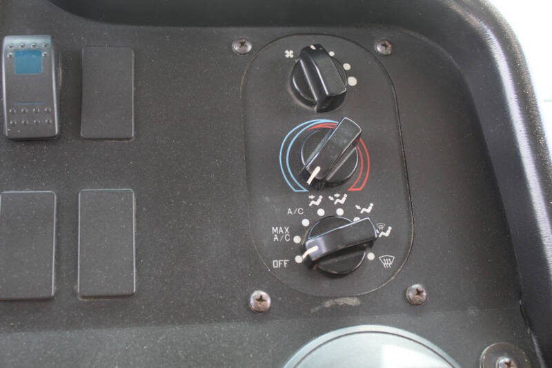 2010 Ford E-Series E-350 SD