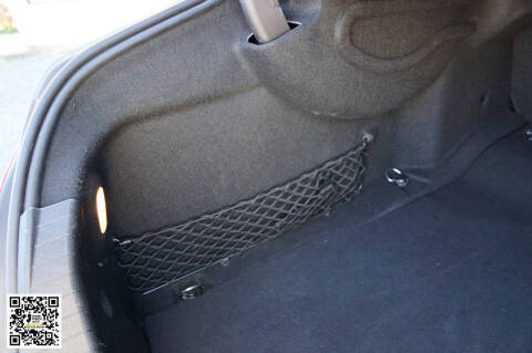 2012 Mercedes-Benz CLS CLS 550 4MATIC