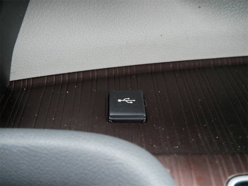 2023 Toyota Sienna XLE 7-Passenger