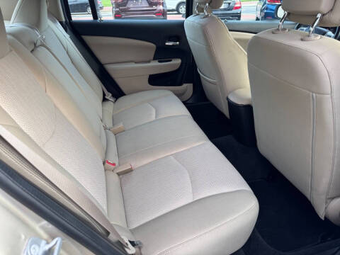 2014 Chrysler 200 Limited