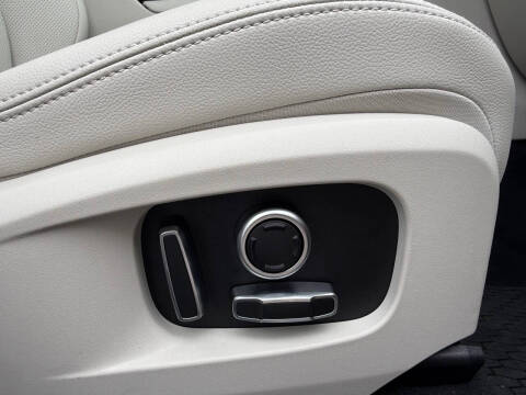 2022 Jaguar F-PACE P250 S