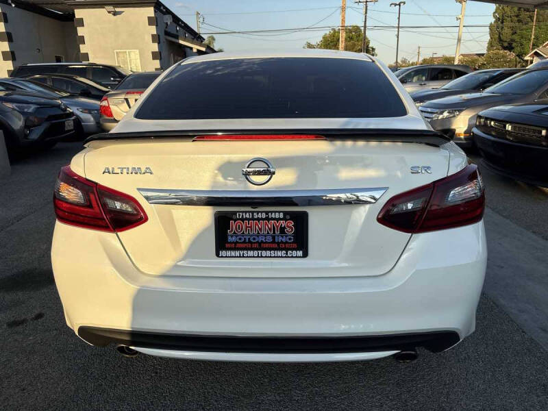 Click to enlarge
