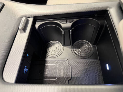 2025 Hyundai Palisade Limited