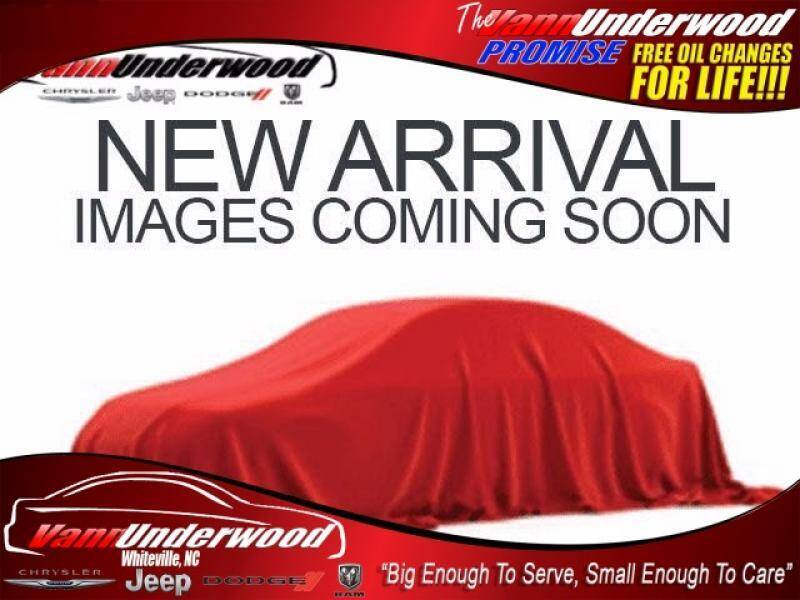 2022 Dodge Charger for sale in Whiteville, NC