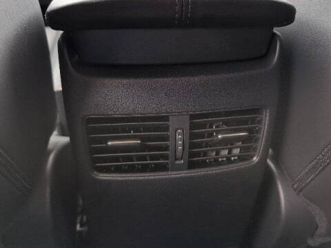 2026 Mazda CX-30 2.5 S Select Sport