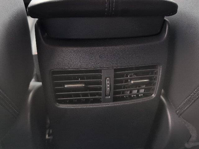 2026 Mazda CX-30 2.5 S Select Sport