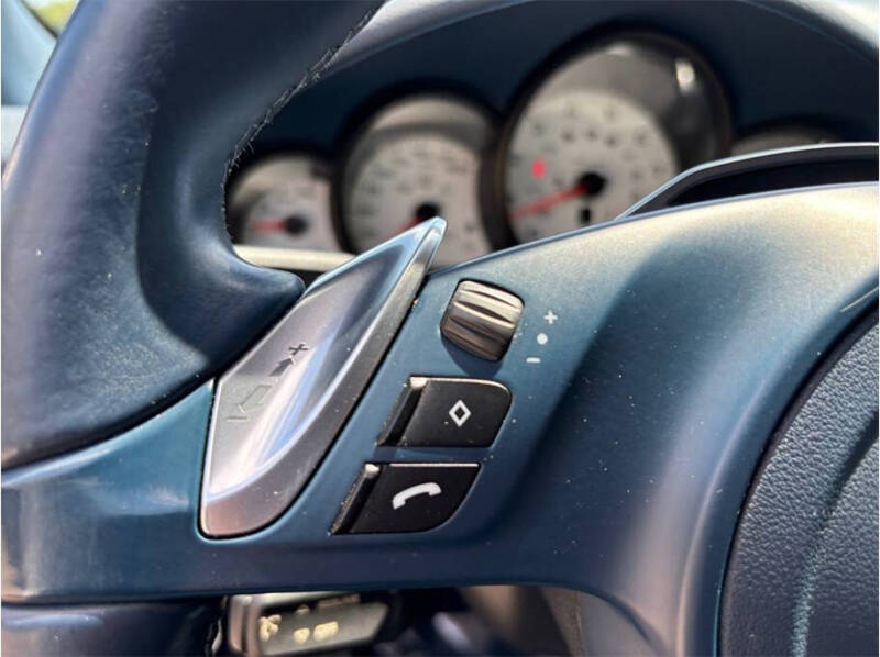 2014 Porsche 911