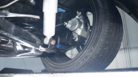 1972 GMC C/K 1500 Series