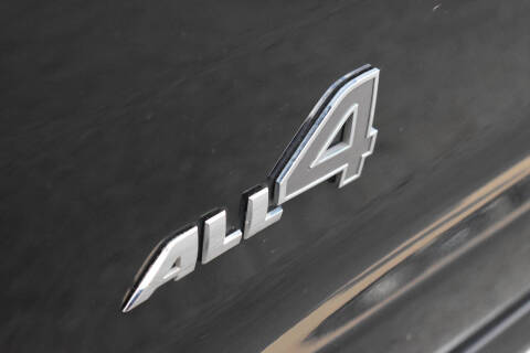 2022 MINI Countryman Cooper ALL4