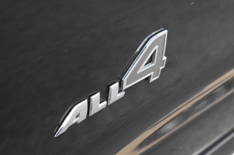 2022 MINI Countryman Cooper ALL4