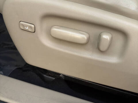 2012 Toyota Highlander