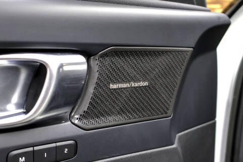 2023 Volvo XC40 Recharge Twin Ultimate