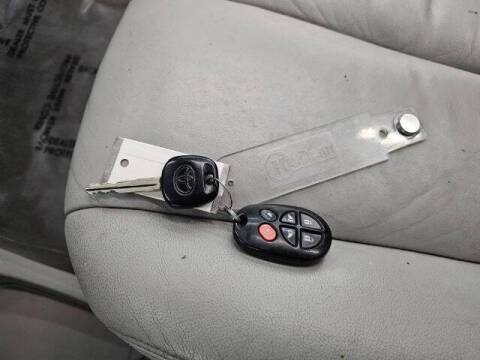 2012 Toyota Sienna XLE 8-Passenger