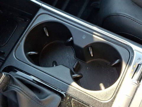 2025 Kia Carnival SX Prestige