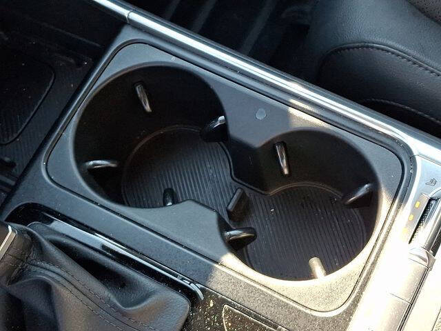 2025 Kia Carnival SX Prestige