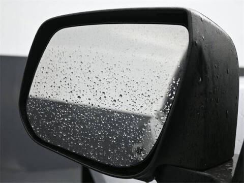 2020 Chevrolet Colorado Work Truck