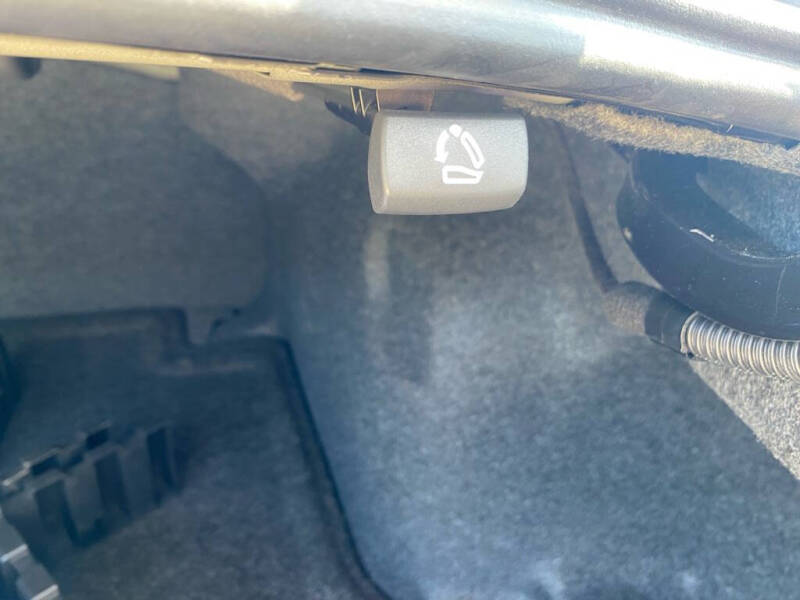 2019 Volkswagen Passat Wolfsburg