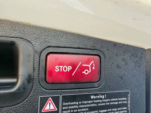 2012 Mercedes-Benz GL-Class GL 450 4MATIC