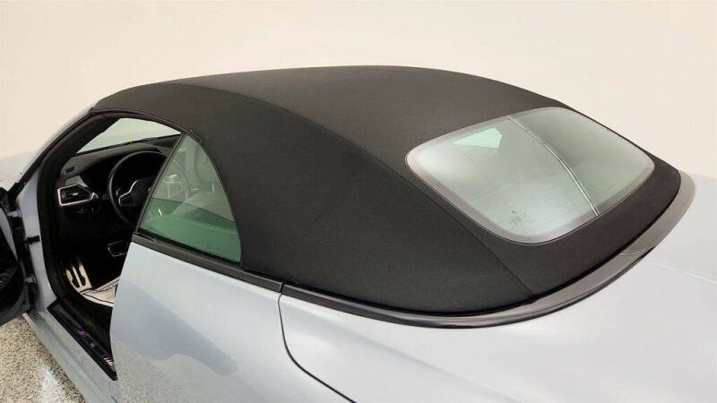 2023 BMW 4 Series 430i