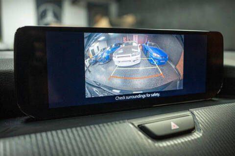 2024 Mazda CX-90 3.3 Turbo Select