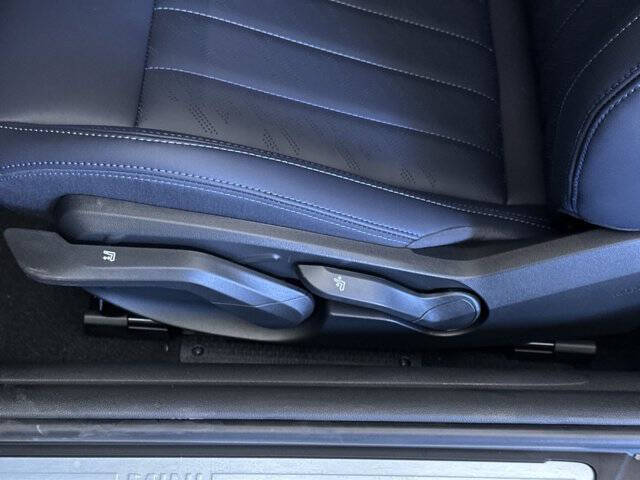 2026 MINI Hardtop 2 Door