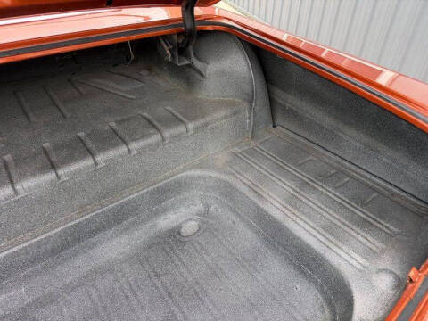 1962 Chevrolet Impala