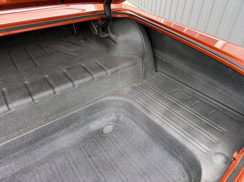 1962 Chevrolet Impala