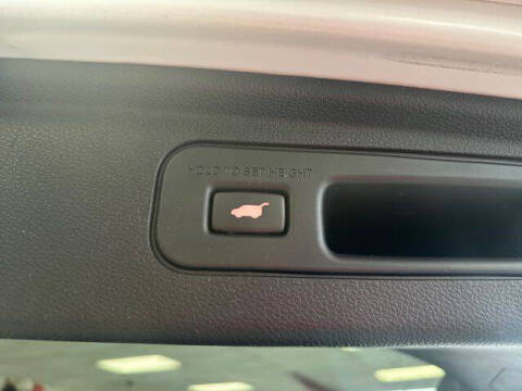 2021 Honda Odyssey Touring