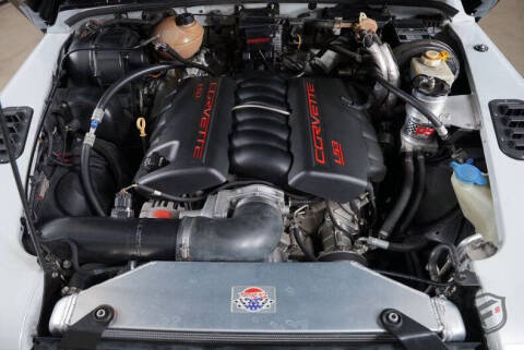 1991 Land Rover Defender