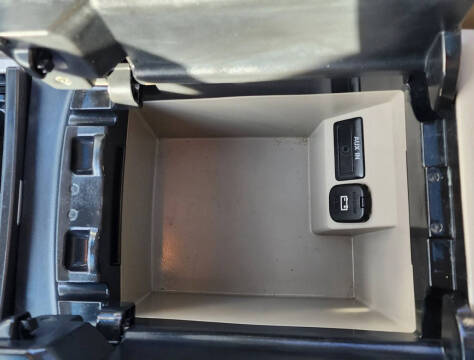 2012 Mazda CX-9 Grand Touring