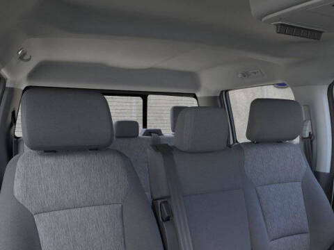 2026 Ford F-350 Super Duty