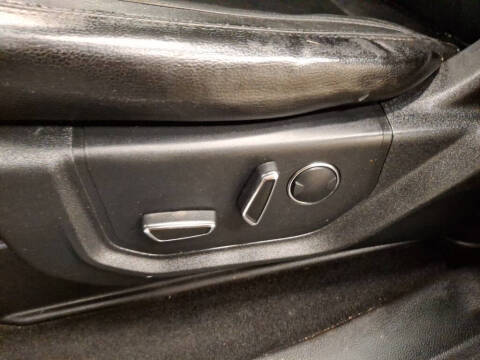 2017 Ford F-250 Super Duty