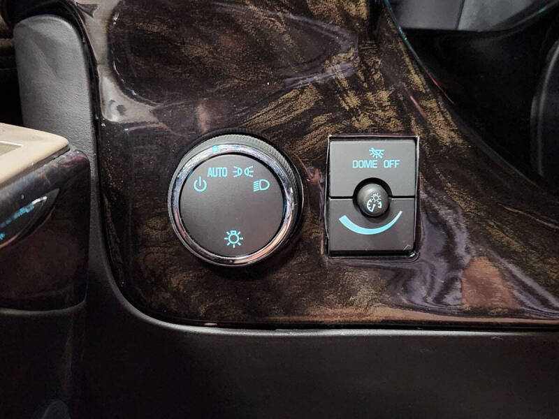 2015 Chevrolet Express 2500