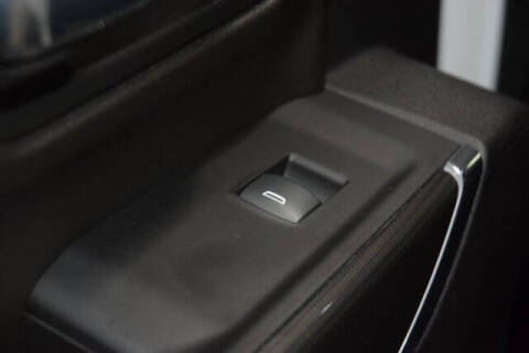 2023 GMC Sierra 2500HD