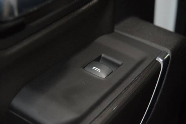 2023 GMC Sierra 2500HD