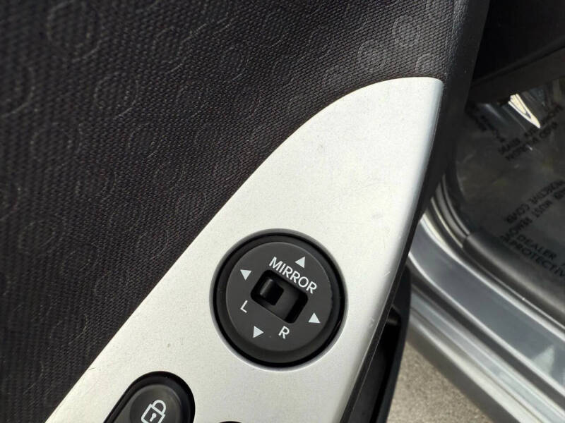 2012 Hyundai Accent SE