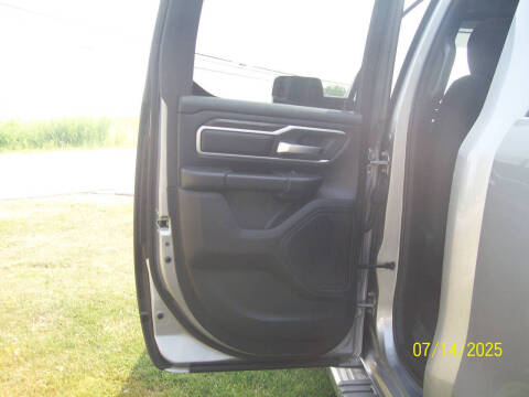 2016 GMC Savana 2500