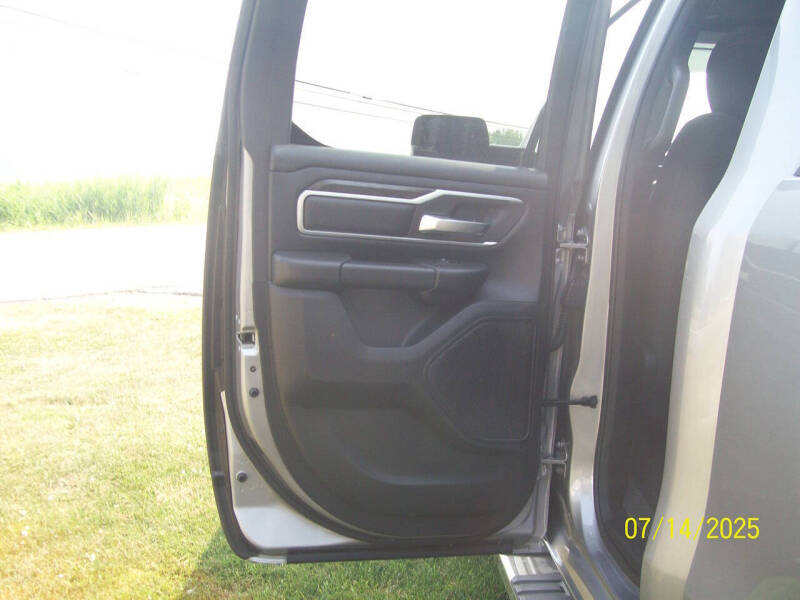 2016 GMC Savana 2500
