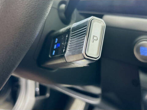 2024 Hyundai Sonata