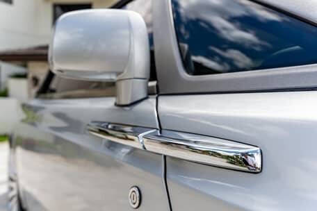 2014 Rolls-Royce Phantom Drophead Coupe