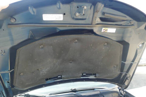 2014 Dodge Journey Limited