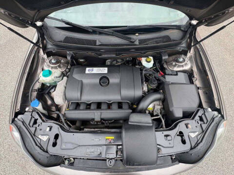 2010 Volvo XC90 3.2