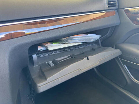 2013 Mercedes-Benz E-Class E 350