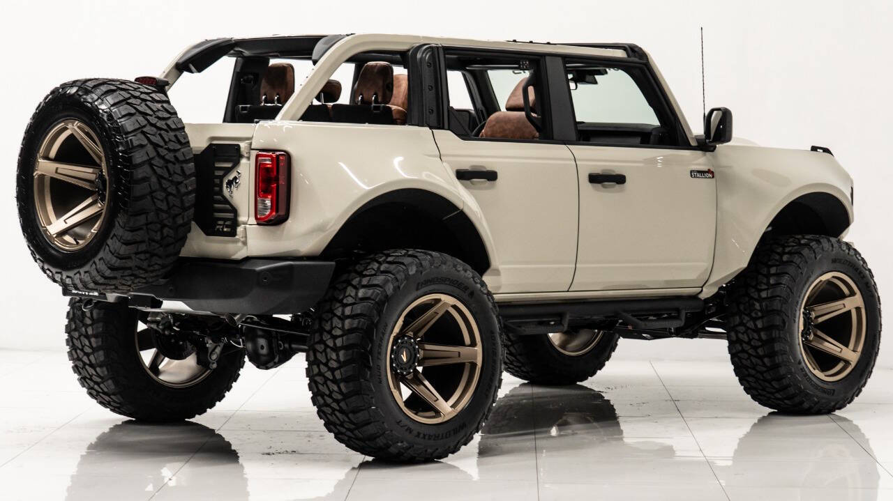 2025-ford-bronco-big-bend-4x4-