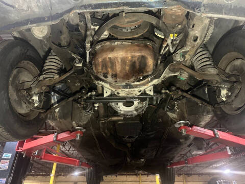 1984 Mercedes-Benz 300-Class 300 TD