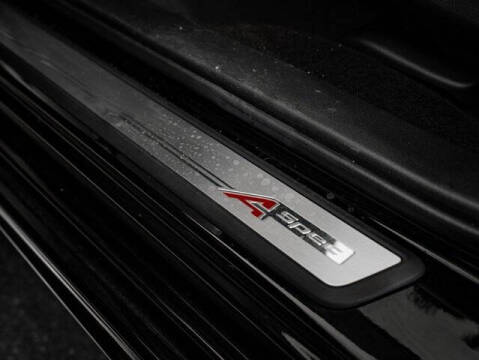 2025 Acura ADX w/A-SPEC