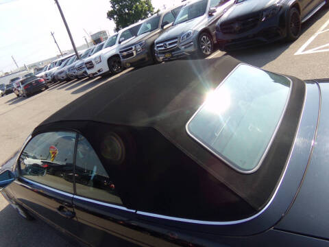 2004 BMW 3 Series 330Ci