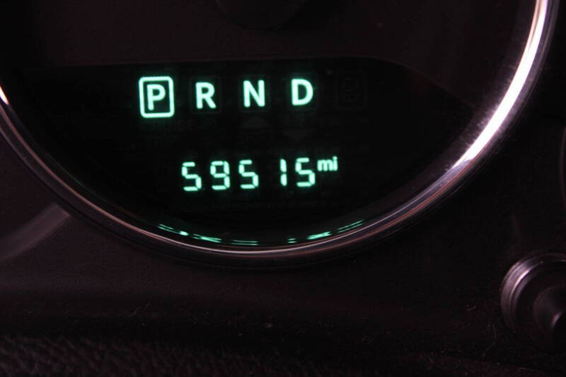 2017 Jeep Wrangler Rubicon